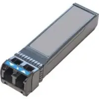 Atto Technology-SFPL-0016-R20