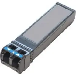 Atto Technology-SFPL-0016-R20