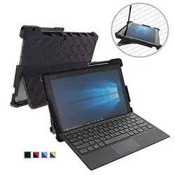 LENOVO-4Z10Q84431