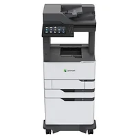 Lexmark-25B0601
