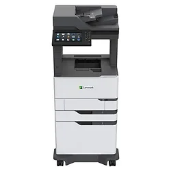 Lexmark-25B0601
