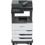 Lexmark 25B0610