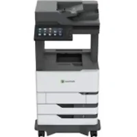 Lexmark-25B0610