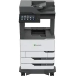 Lexmark-25B0610