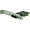 N-GXE-SC-02