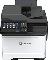 Lexmark-42C7880