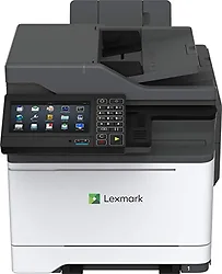 Lexmark-42C7880