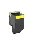 Lexmark 78C00YG