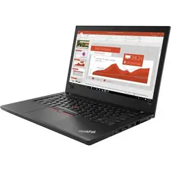 LENOVO-20MU000MUS
