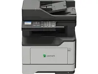 Lexmark-36S0291