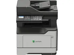 Lexmark-36S0291