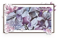 SAMSUNG-UN43LS003AFXZA/B