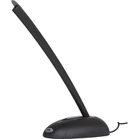 Cyber Acoustics-CVL-1074