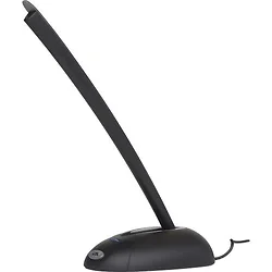 Cyber Acoustics-CVL-1074