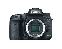 CANON-9128B126