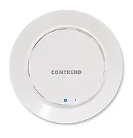 COMTREND-WAP-EN300C