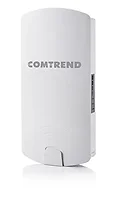 COMTREND-WAP-EN900R
