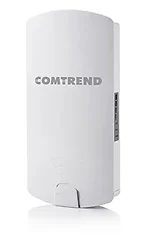 COMTREND-WAP-EN900R