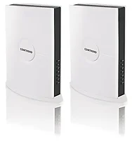 COMTREND-WAP-5940-KIT