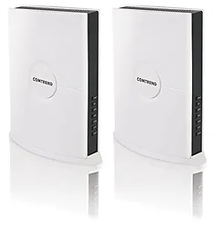 COMTREND-WAP-5940-KIT