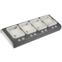 STAR MICRONICS-39569171