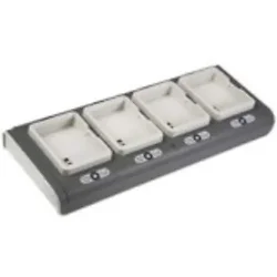 STAR MICRONICS-39569171