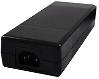 SPARKLE POWER-AD150AHAN2-DM13-R3