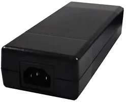 SPARKLE POWER-AD150AHAN2-DM13-R3