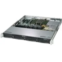 Supermicro-AS-1013S-MTR