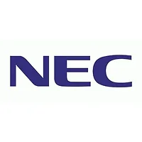 SHARP NEC-E271N-BK