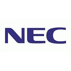 SHARP NEC-E271N-BK