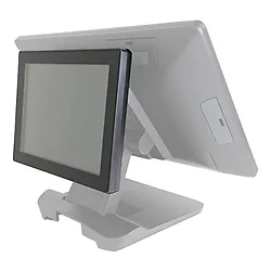 POS-X-EVO-RD6-LCD8