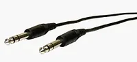 ‎Comprehensive Cable-SPPS-P-50ST