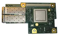 CHELSIO COMMUNICATIONS-T520-OCP