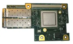 CHELSIO COMMUNICATIONS-T520-OCP