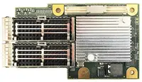 CHELSIO COMMUNICATIONS-T580-OCP