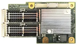 CHELSIO COMMUNICATIONS-T580-OCP