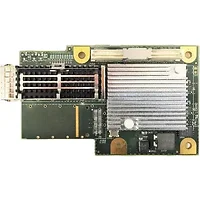 CHELSIO COMMUNICATIONS-T61100-OCP