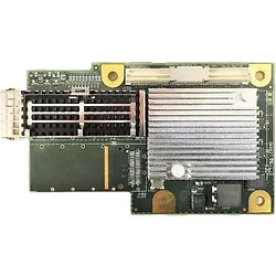 CHELSIO COMMUNICATIONS-T61100-OCP