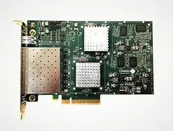 CHELSIO COMMUNICATIONS-T6425-CR