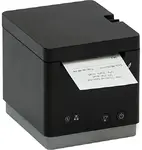 STAR MICRONICS 39652110