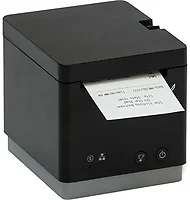 STAR MICRONICS-39652110