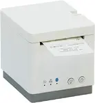STAR MICRONICS 39653010