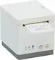 STAR MICRONICS-39653010