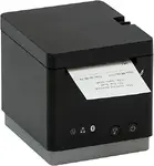 STAR MICRONICS 39653110
