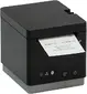 STAR MICRONICS-39653110