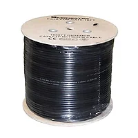 Premiertek-FOD-CAT6-1KFT