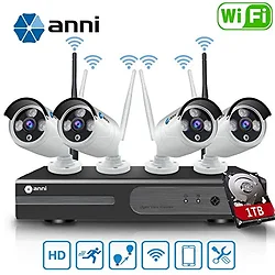 Premiertek-AN-KV04-A04-1T