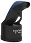 SOCKET-CX3448-1911
