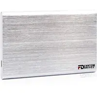 MICRONET-CSD240S-W